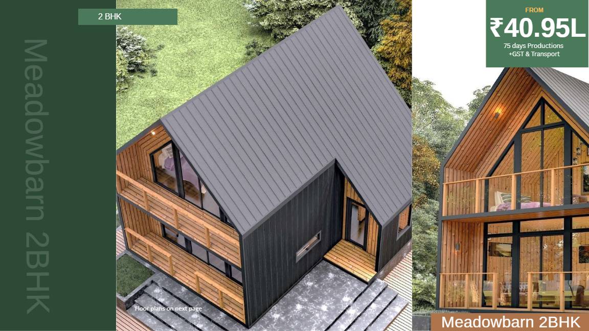 Design Page