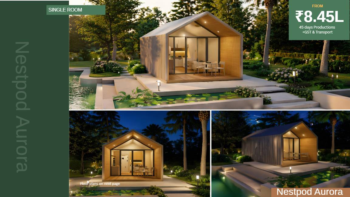 Design Page