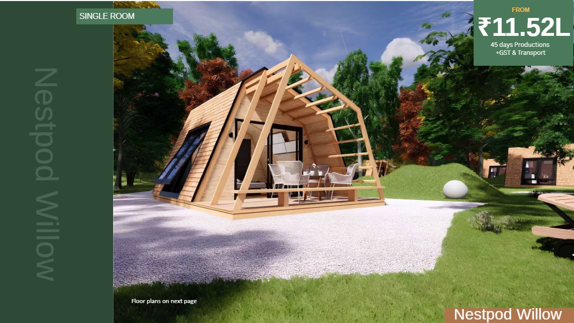 Design Page