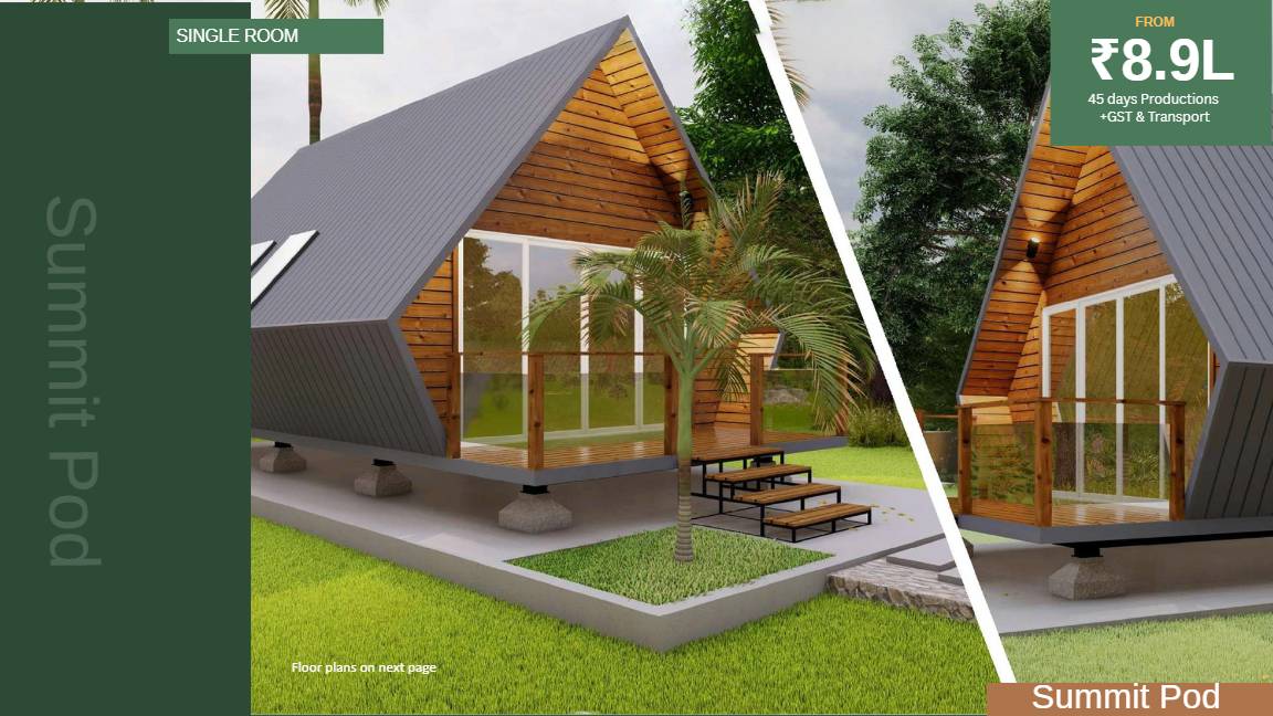 Design Page
